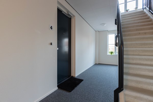 Medium property photo - Grasoever 4, 2371 JA Roelofarendsveen
